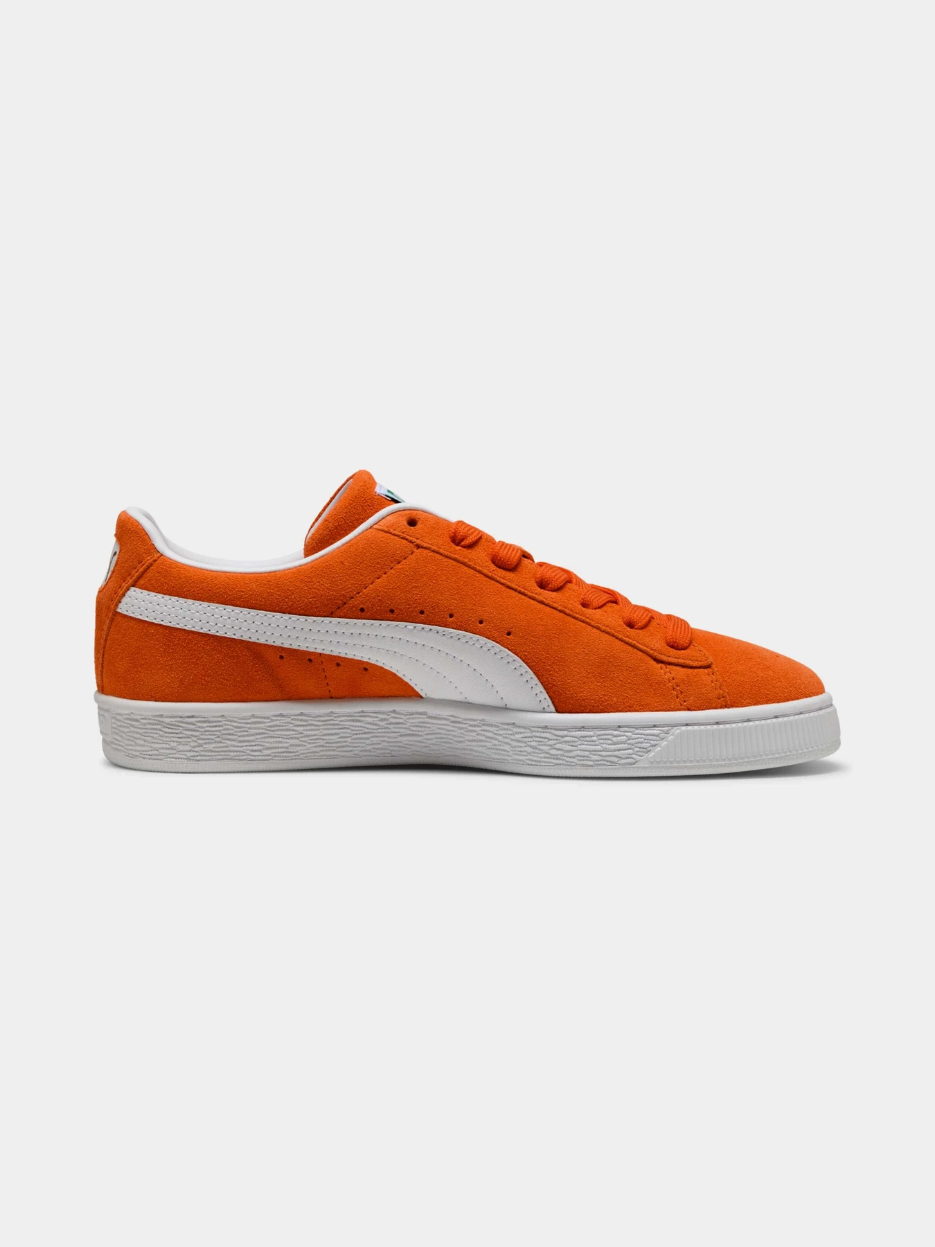 Кеды PUMA Suede Classic модель 399781 Кеды PUMA Suede Classic модель 399781 Фото
