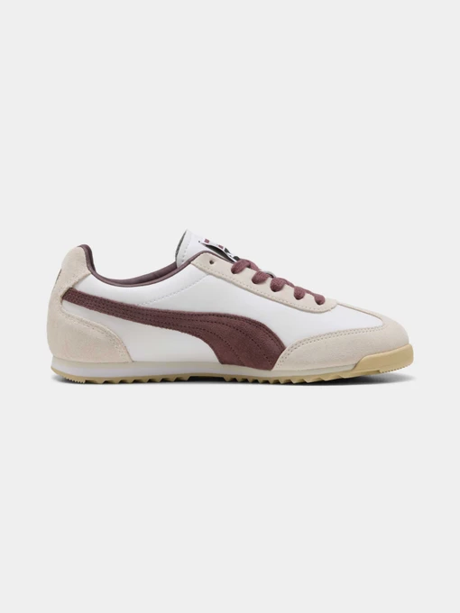 Кросівки PUMA Arizona Retro модель 402353 Фото