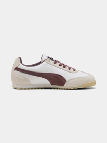Кросівки PUMA Arizona Retro модель 402353 Фото