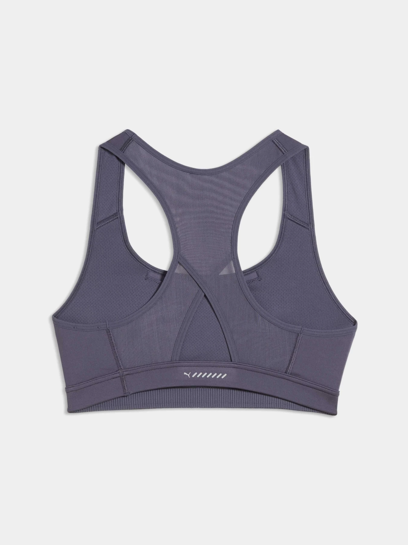 Футболки і поло PUMA 4keeps Run Bra - Mid модель 524953 Фото
