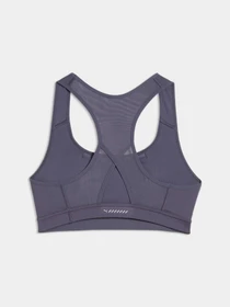 Футболки і поло PUMA 4keeps Run Bra - Mid модель 524953 Фото