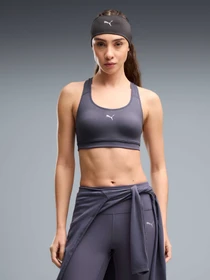 Футболки і поло PUMA 4keeps Run Bra - Mid модель 524953 Фото