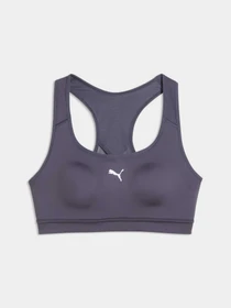 Футболки и поло PUMA 4keeps Run Bra - Mid модель 524953 Фото