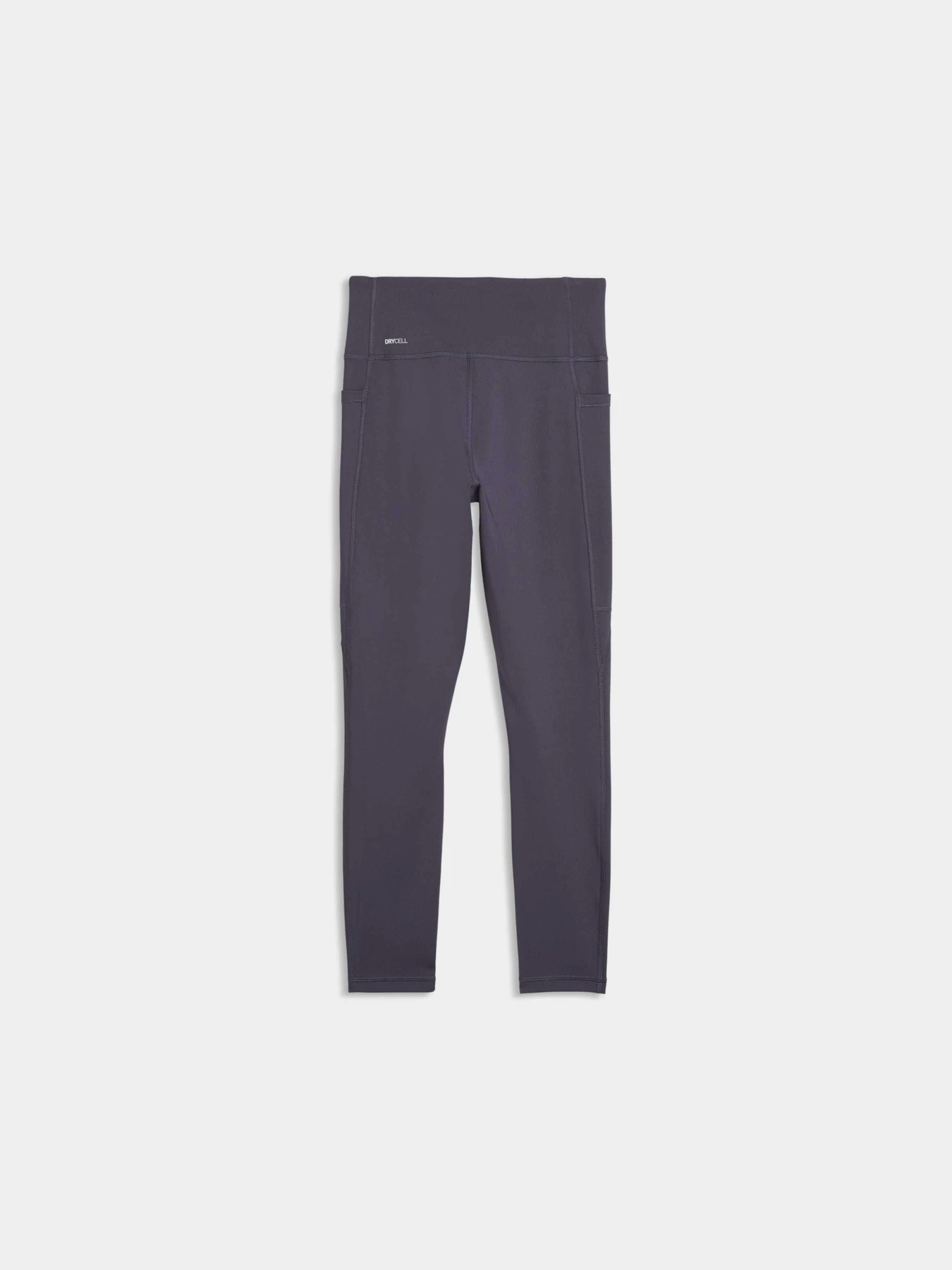 Брюки PUMA W Tad Essential Tight Hw 7/8 модель 525899 Фото