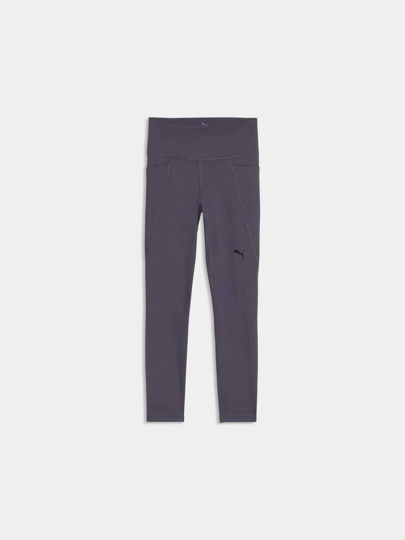 Брюки PUMA W Tad Essential Tight Hw 7/8 модель 525899 Фото