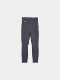 Брюки PUMA W Tad Essential Tight Hw 7/8 модель 525899 Фото