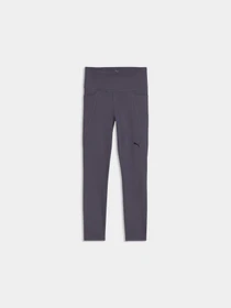 Брюки PUMA W Tad Essential Tight Hw 7/8 модель 525899 Фото