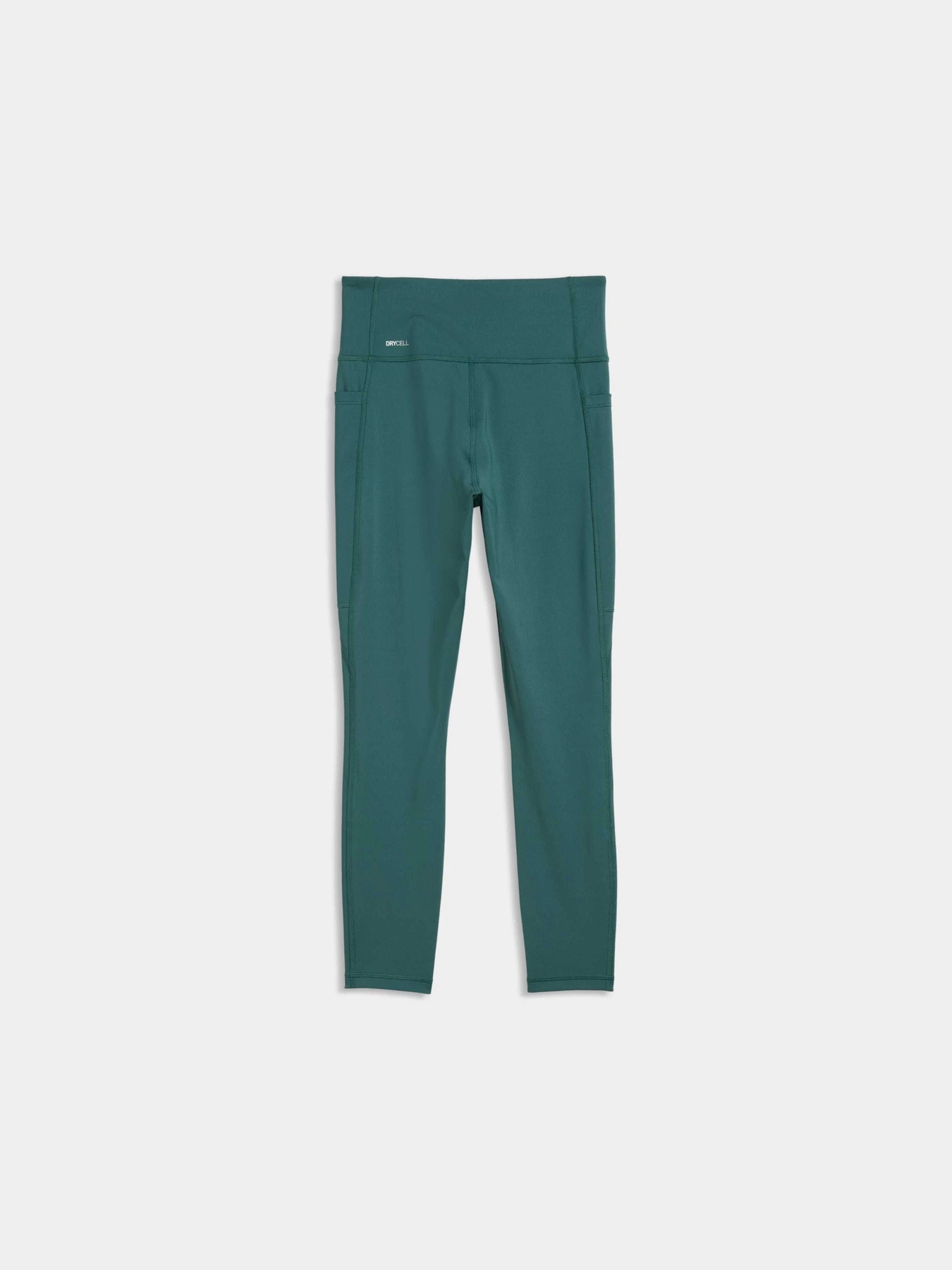 Брюки PUMA W Tad Essential Tight Hw 7/8 модель 525899 Фото
