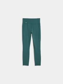 Брюки PUMA W Tad Essential Tight Hw 7/8 модель 525899 Фото