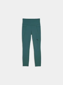 Брюки PUMA W Tad Essential Tight Hw 7/8 модель 525899 Фото