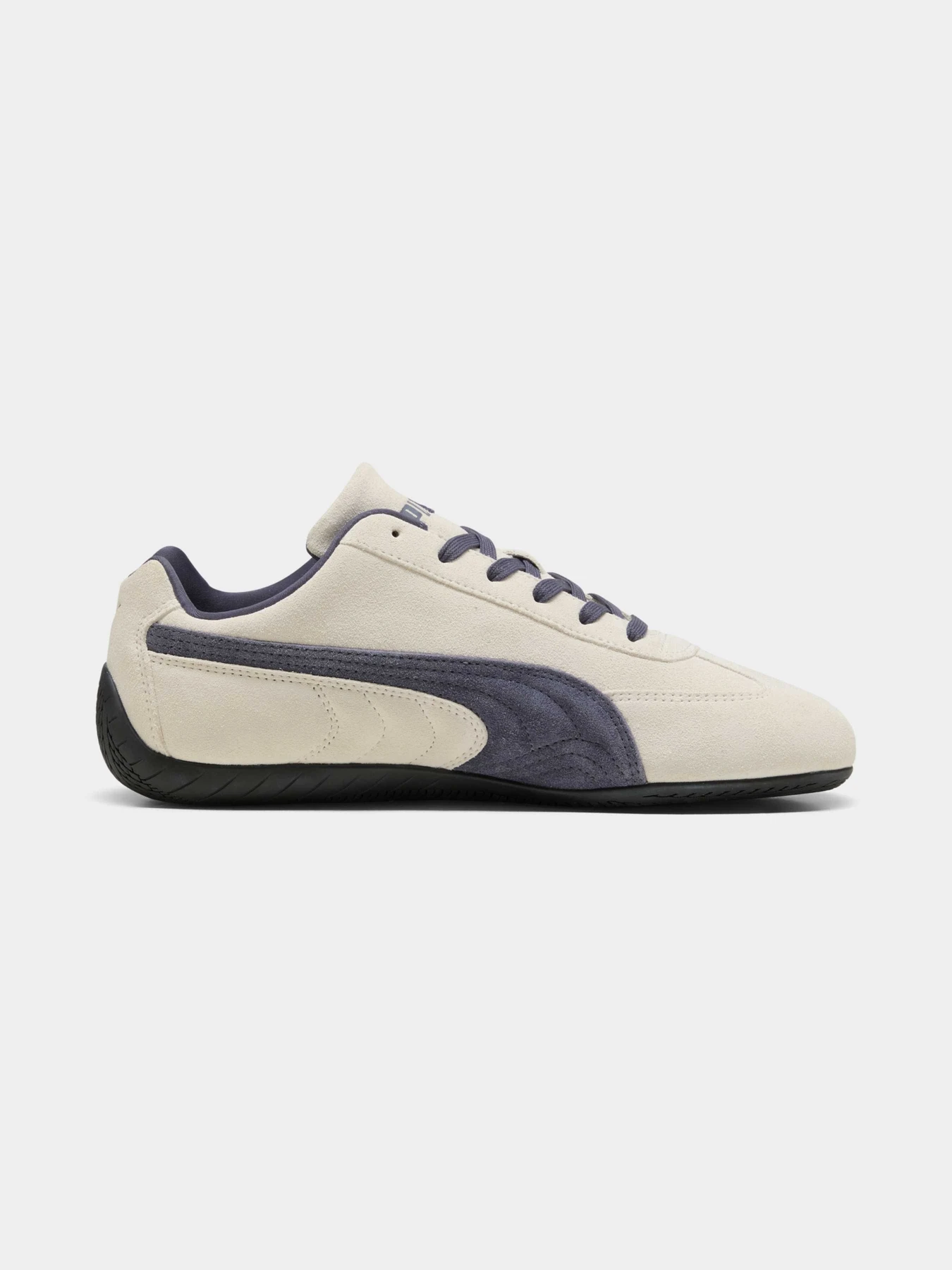Кросівки PUMA Speedcat Og модель 398846 Фото