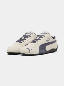 Кросівки PUMA Speedcat Og модель 398846 Фото