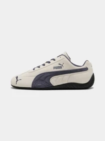 Кросівки PUMA Speedcat Og модель 398846 Фото