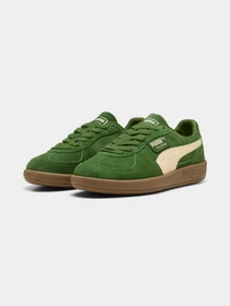 Кеды PUMA Palermo модель 396463 Фото