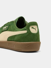 Кеды PUMA Palermo модель 396463 Фото