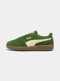 Кеды PUMA Palermo модель 396463 Фото