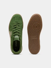 Кеды PUMA Palermo модель 396463 Фото