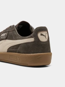 Кеды PUMA Palermo модель 396463 Фото
