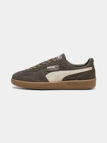 Кеды PUMA Palermo модель 396463 Фото