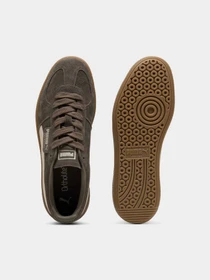 Кеды PUMA Palermo модель 396463 Фото