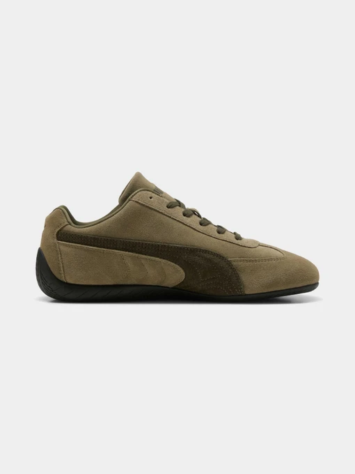 Кросівки PUMA Speedcat Og модель 398846 Фото