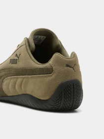 Кросівки PUMA Speedcat Og модель 398846 Фото