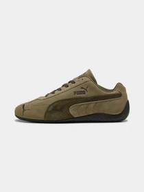 Кросівки PUMA Speedcat Og модель 398846 Фото