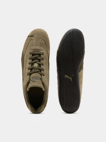 Кросівки PUMA Speedcat Og модель 398846 Фото