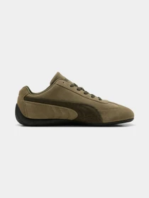 Кросівки PUMA Speedcat Og модель 398846 Фото