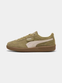 Кеды PUMA Palermo модель 396463 Фото