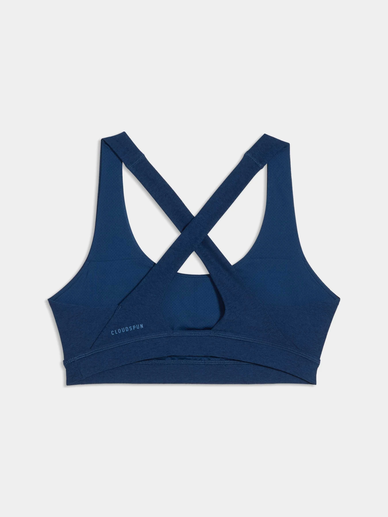 Футболки і поло PUMA Cloudspun Bra - Mid модель 527462 Футболки і поло PUMA Cloudspun Bra - Mid модель 527462 Фото