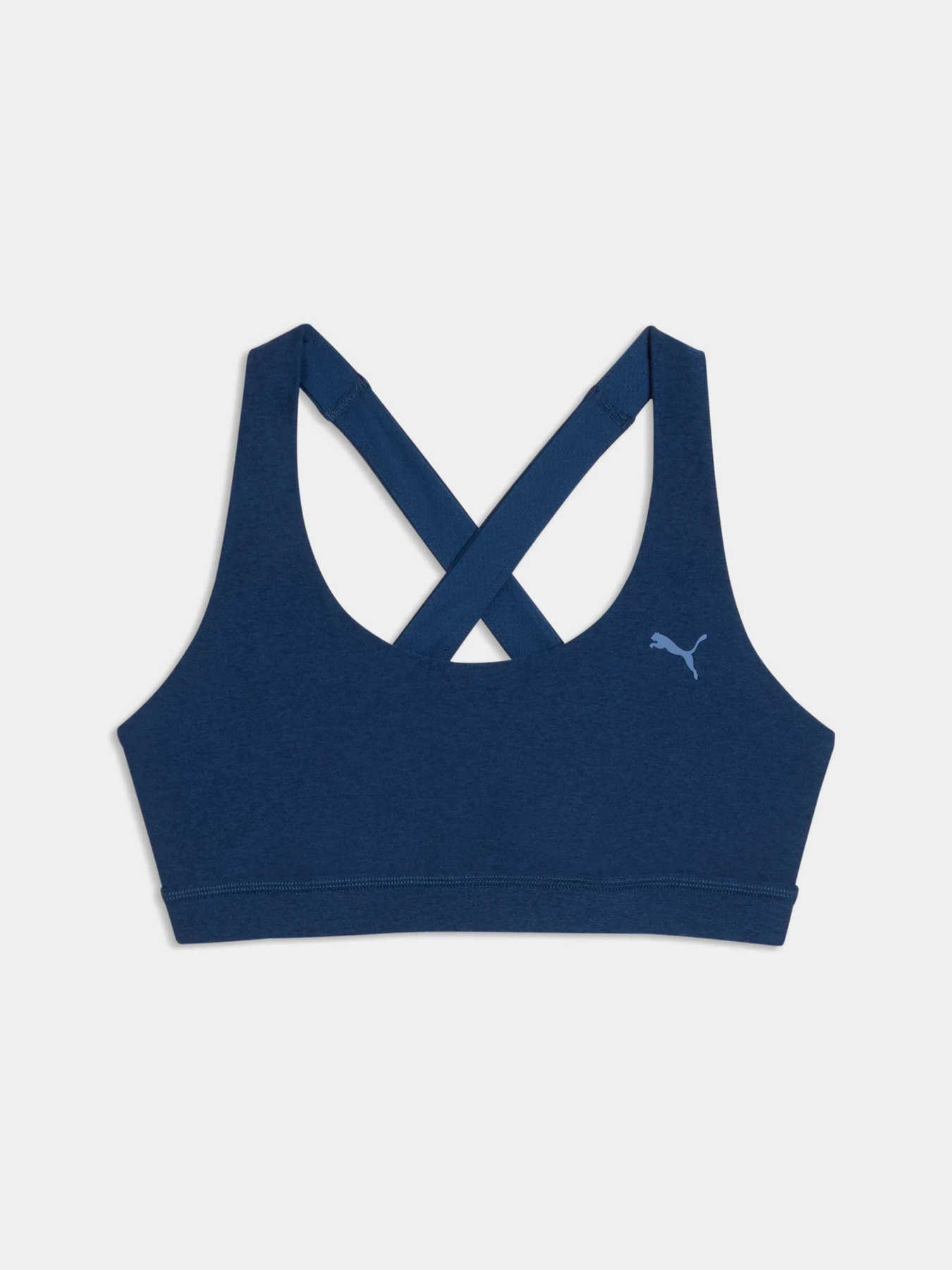 Футболки і поло PUMA Cloudspun Bra - Mid модель 527462 Футболки і поло PUMA Cloudspun Bra - Mid модель 527462 Фото