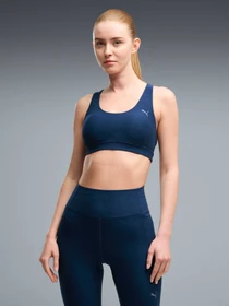 Футболки і поло PUMA Cloudspun Bra - Mid модель 527462 Фото