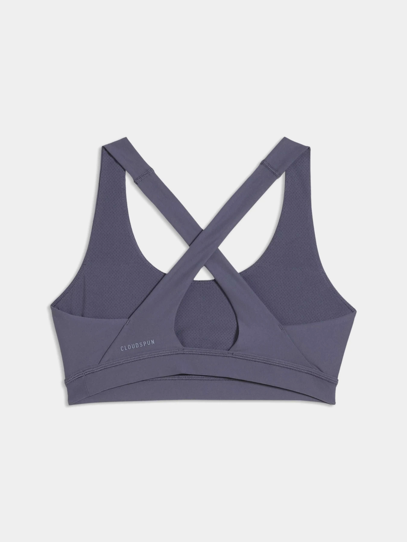 Футболки и поло PUMA Cloudspun Bra - Mid модель 527462 Фото