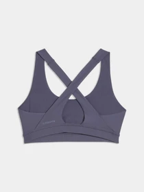 Футболки и поло PUMA Cloudspun Bra - Mid модель 527462 Фото