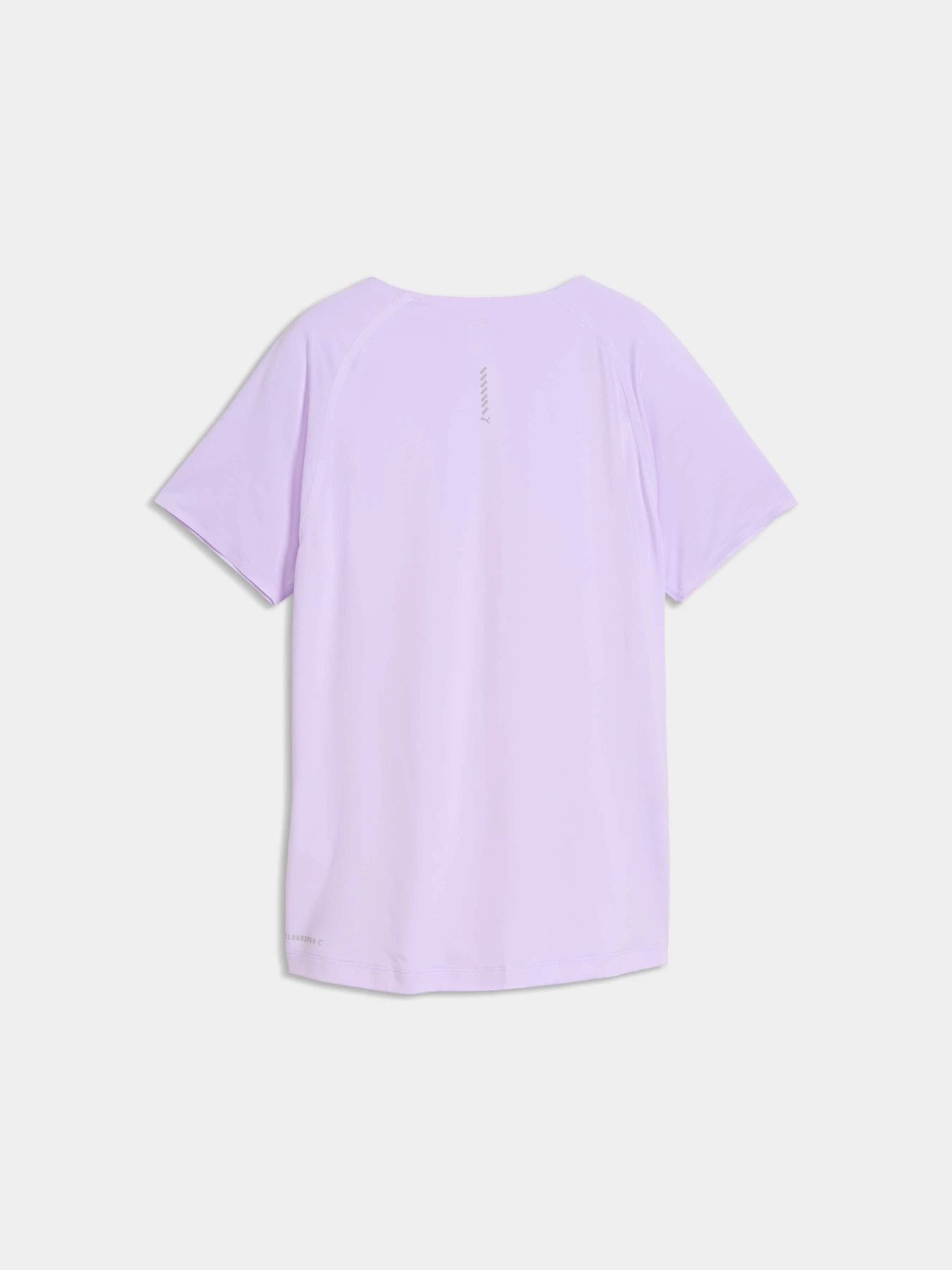 Футболки і поло PUMA Everyday Cloudspun Ss Tee W модель 526652 Футболки і поло PUMA Everyday Cloudspun Ss Tee W модель 526652 Фото
