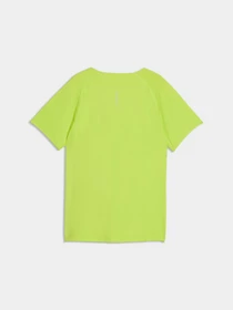 Футболки і поло PUMA Everyday Cloudspun Ss Tee W модель 526652 Фото