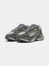 Кроссовки PUMA Rs Surge Hairy Suede модель 404327 Фото