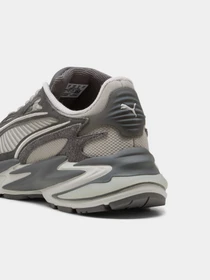 Кроссовки PUMA Rs Surge Hairy Suede модель 404327 Фото