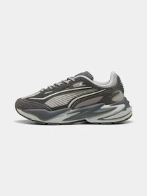 Кроссовки PUMA Rs Surge Hairy Suede модель 404327 Фото
