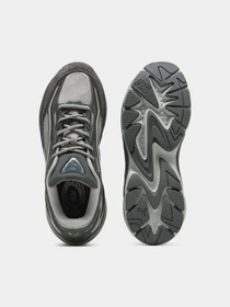 Кроссовки PUMA Rs Surge Hairy Suede модель 404327 Фото