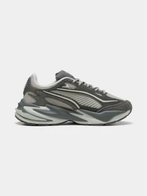 Кроссовки PUMA Rs Surge Hairy Suede модель 404327 Фото