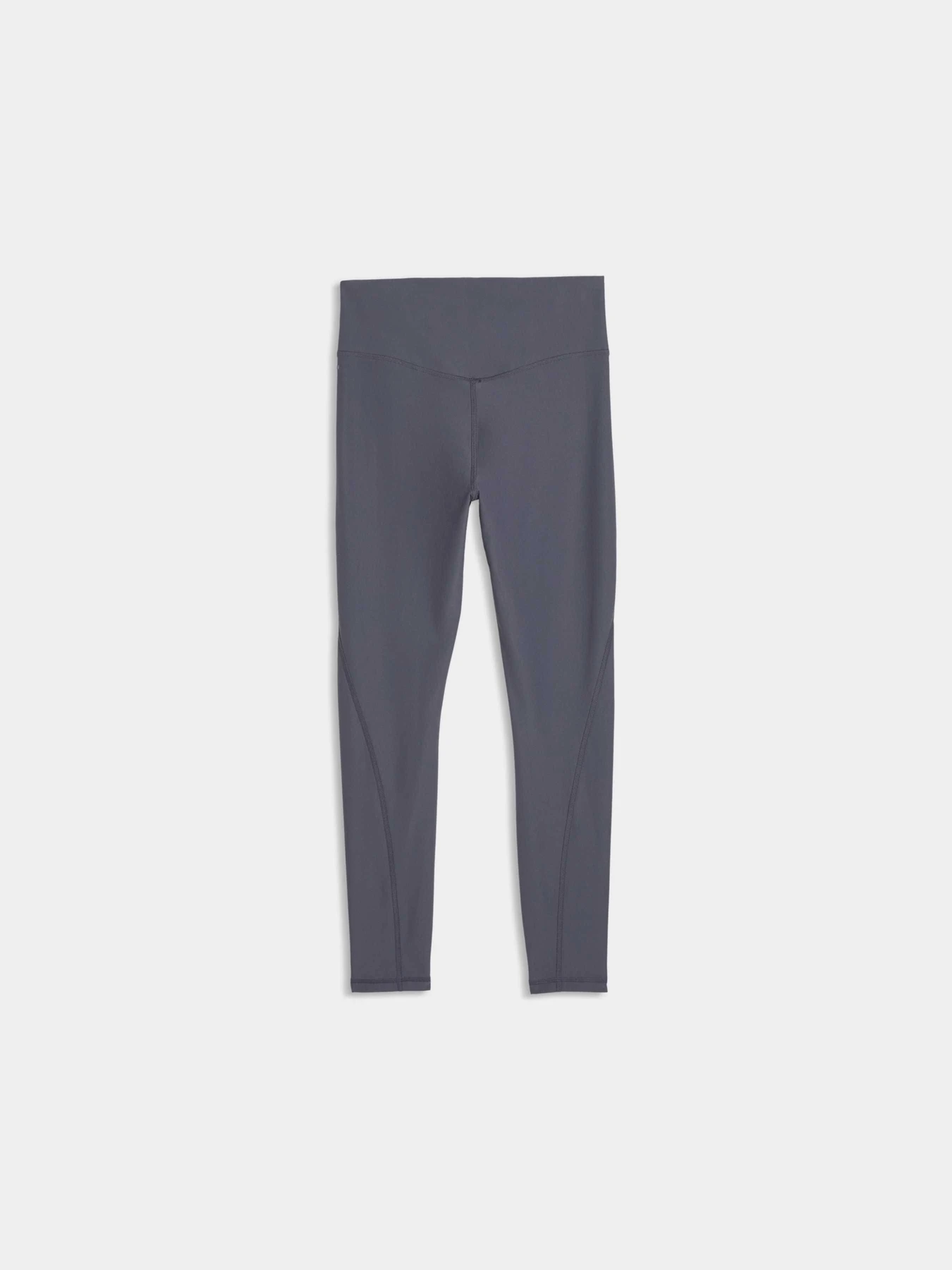 Штани PUMA W Cloudspun Tight - Hw Fl модель 527452 Фото