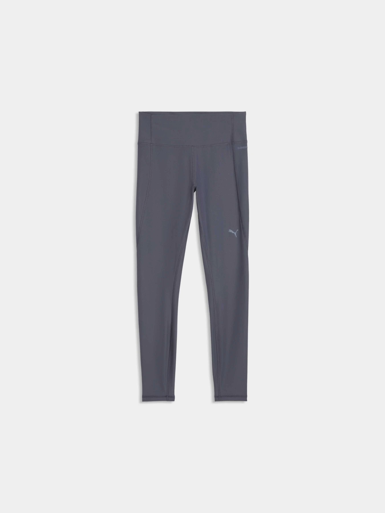 Штани PUMA W Cloudspun Tight - Hw Fl модель 527452 Фото