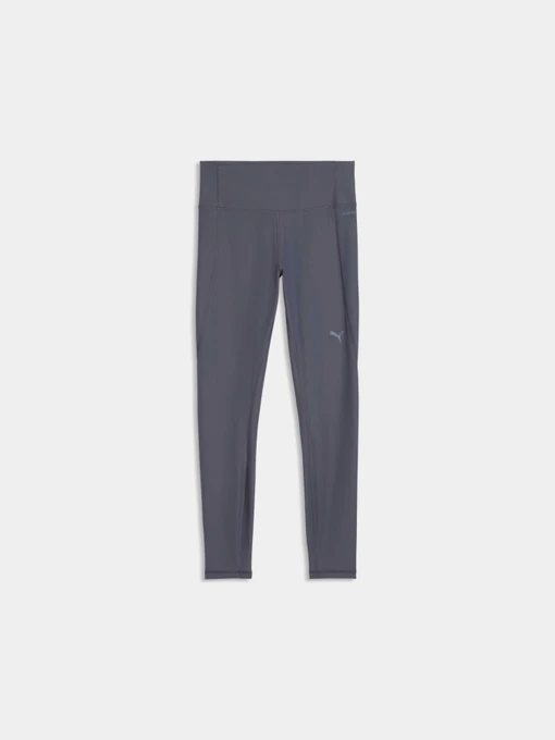 Штани PUMA W Cloudspun Tight - Hw Fl модель 527452 Фото