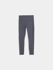 Штани PUMA W Cloudspun Tight - Hw Fl модель 527452 Фото