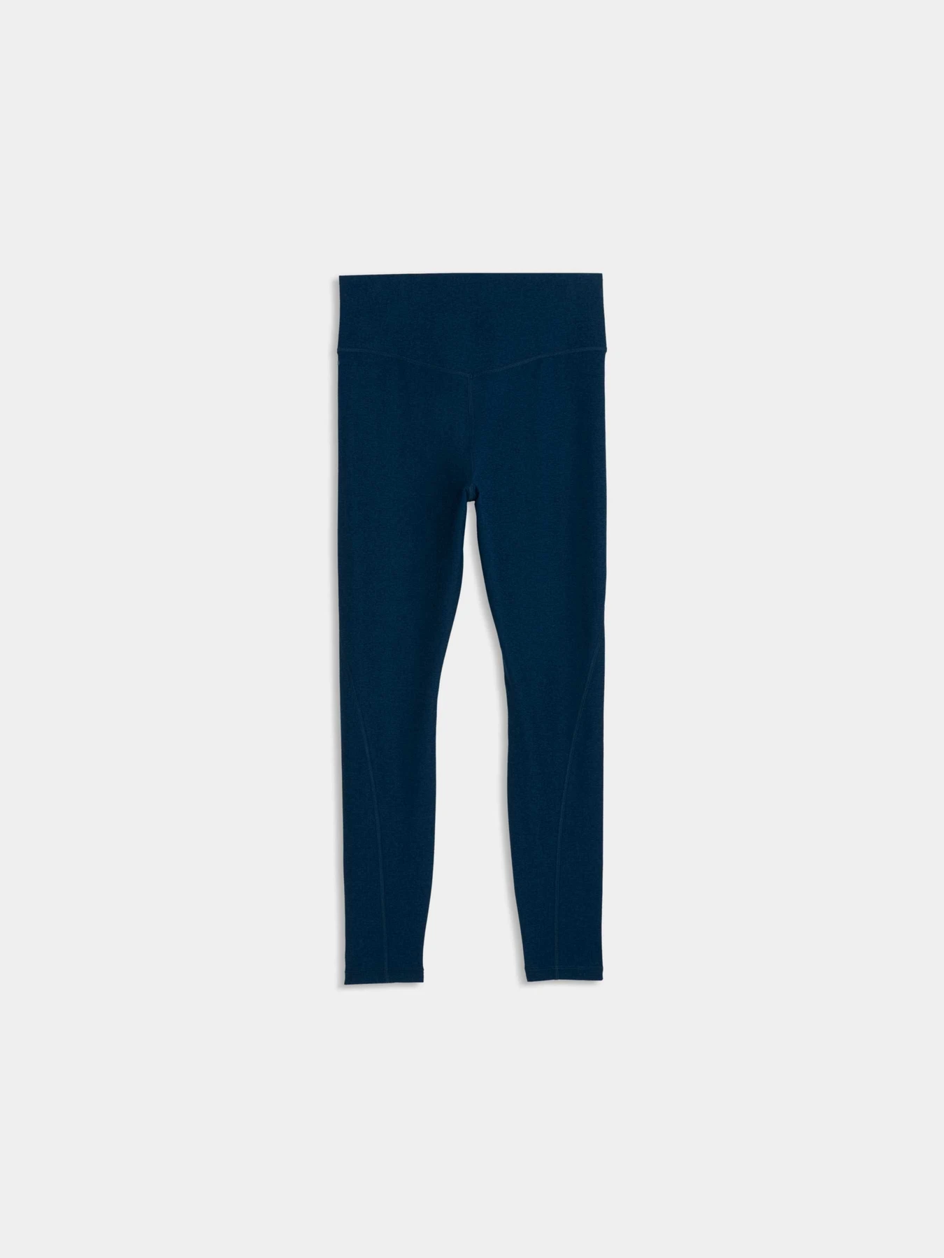 Штани PUMA W Cloudspun Tight - Hw Fl модель 527452 Штани PUMA W Cloudspun Tight - Hw Fl модель 527452 Фото