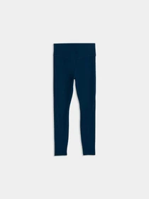 Штани PUMA W Cloudspun Tight - Hw Fl модель 527452 Фото