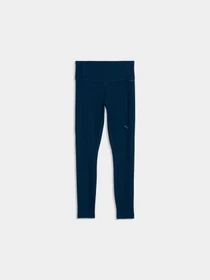 Штани PUMA W Cloudspun Tight - Hw Fl модель 527452 Фото