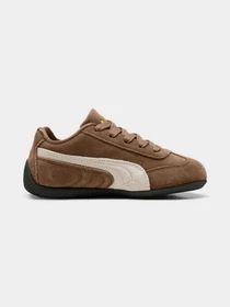 Кросівки PUMA Speedcat Og Ps модель 401699 Фото